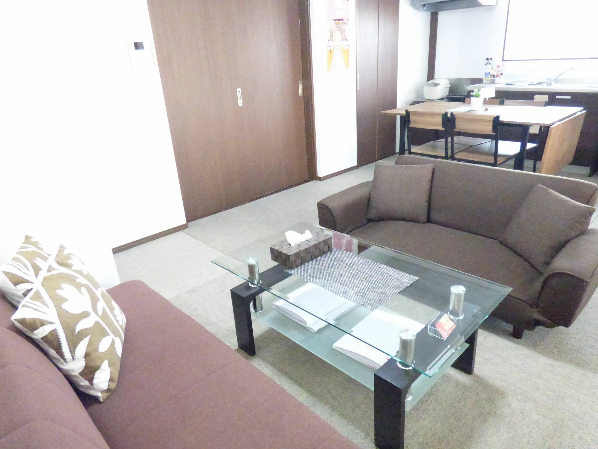 Saizen Matsumuro Stay Kyoto Bagian luar foto